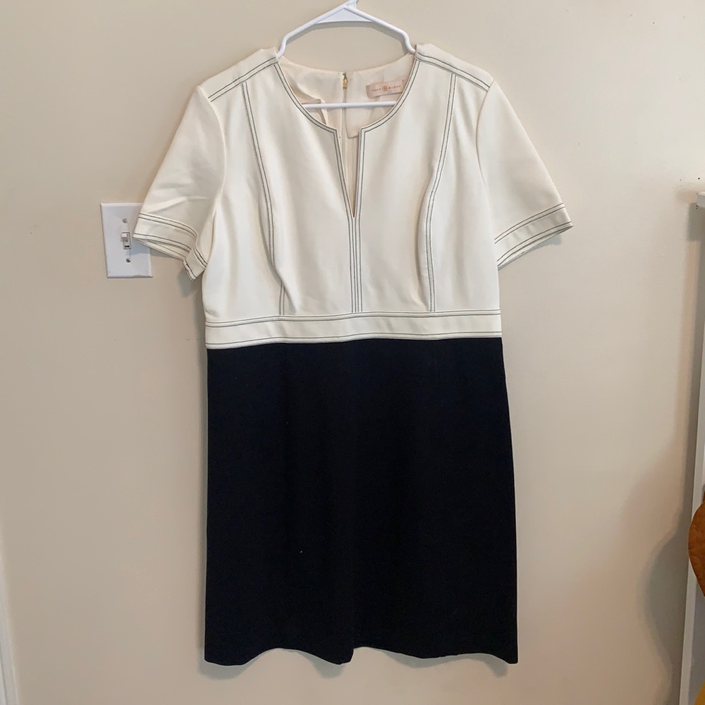 Tory Burch Dress